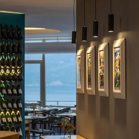 Aria Life Hotel-2
